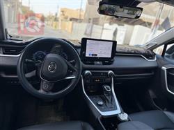 تويوتا راف 4